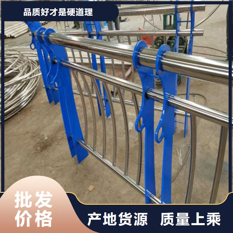 贵州周边立柱预埋钢板质量服务