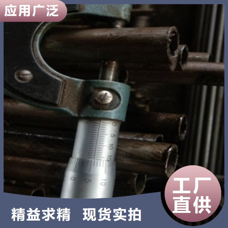 锦州采购42crmo无缝钢管图片规格型号