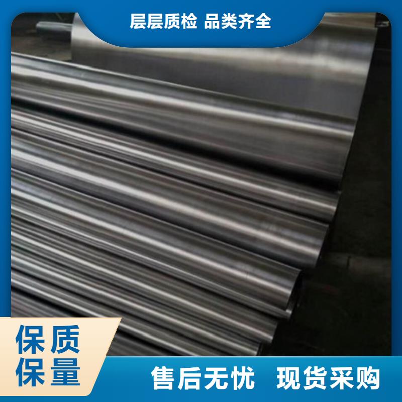铅板质量过硬