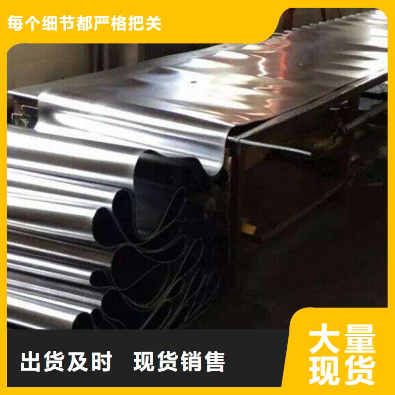 台湾订购电动防辐射铅门专业订做