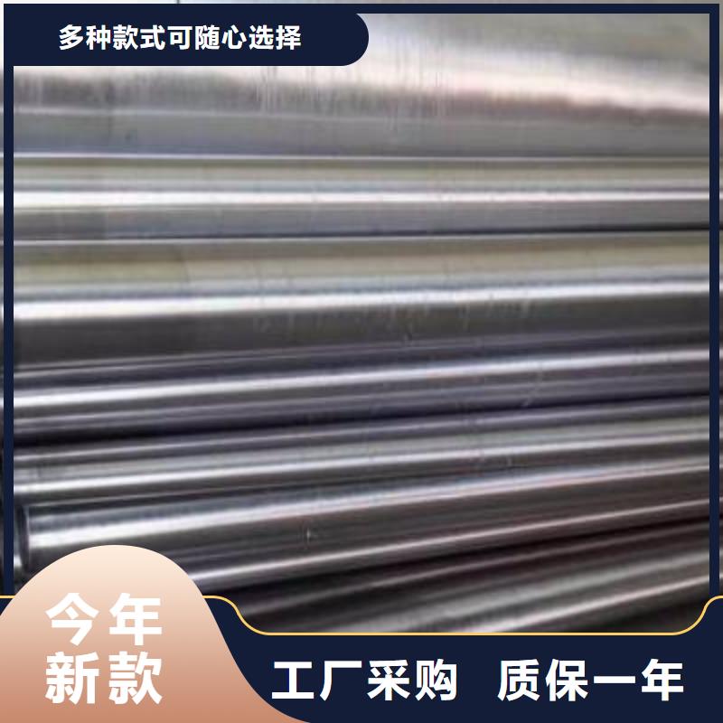 上海定制防辐射铅屏风现货销售