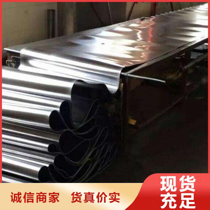 上海定制防辐射铅屏风现货销售