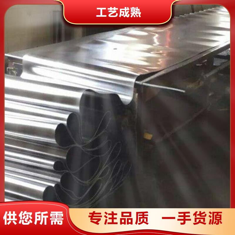 南京销售防辐射铅门现货