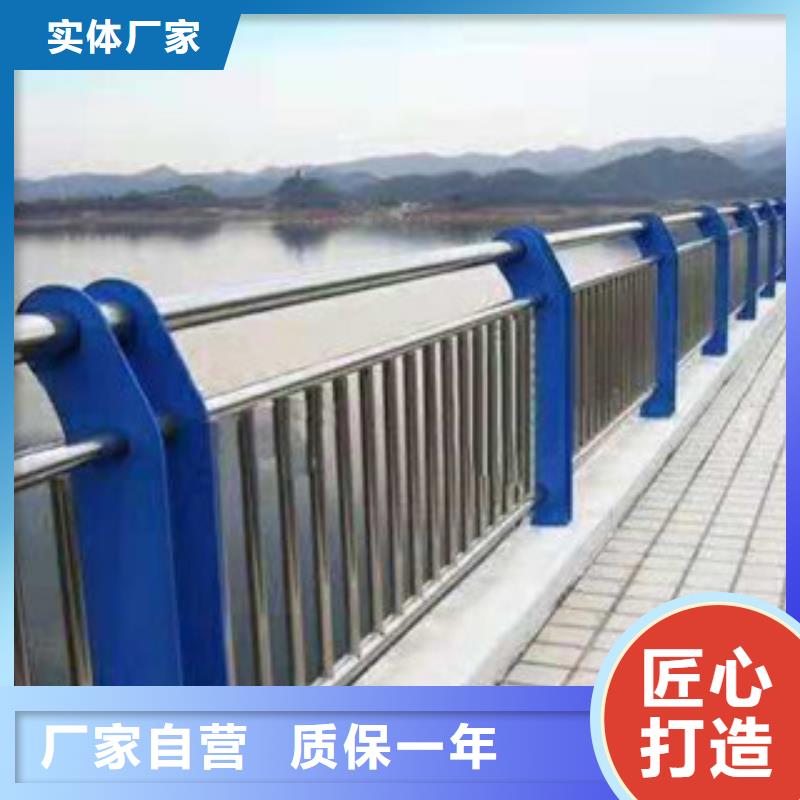 【潍坊】咨询【展翼】高速钢丝绳护栏防护栏