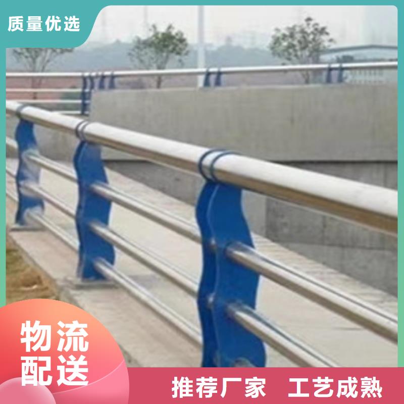 橋梁防撞護欄-橋梁防撞護欄價格低