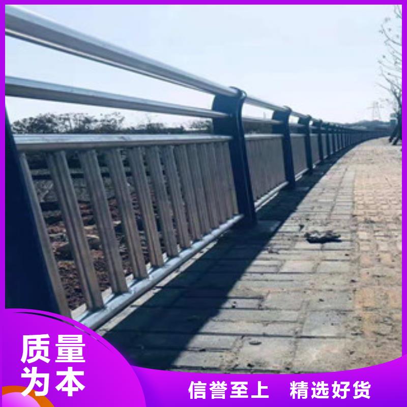 [济南]当地<展翼>景点铸造石栏杆防撞栏杆