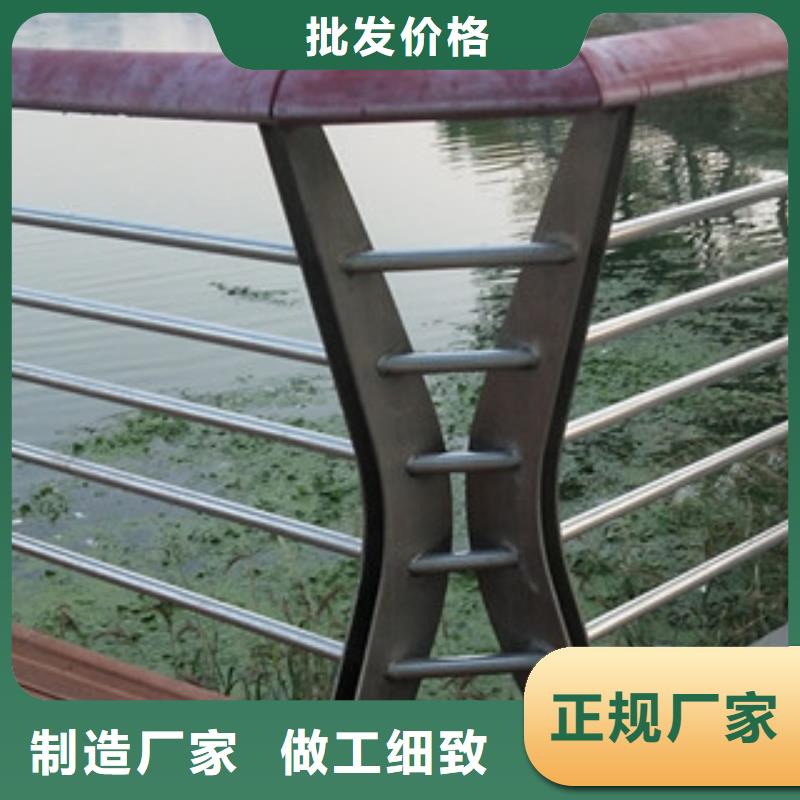 铜仁厂家技术完善(展翼)不锈钢钢丝绳柔性护栏景观铸造石栏杆