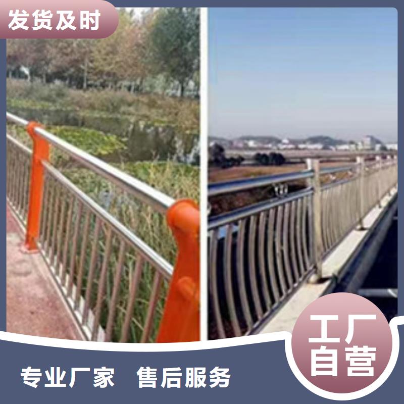 云南市[当地]<展翼>高速钢丝绳护栏画图现货_行业案例