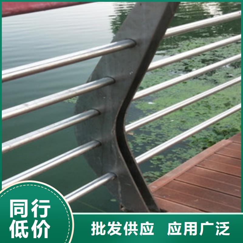 济南采购栈桥钢丝绳栏杆销售厂家