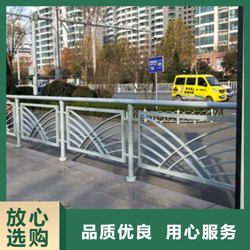 黑龙江优选展翼铸铁栏杆生产厂家诚信服务