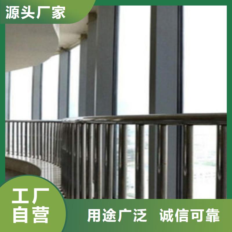 南京订购Q235钢板立柱销售