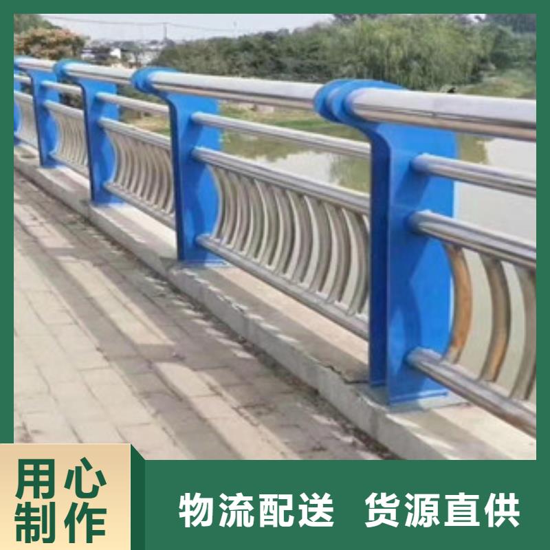 惠州找钢丝绳护栏专业设计