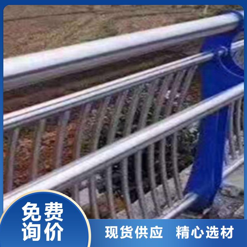 南京咨询Q235钢板立柱专业设计