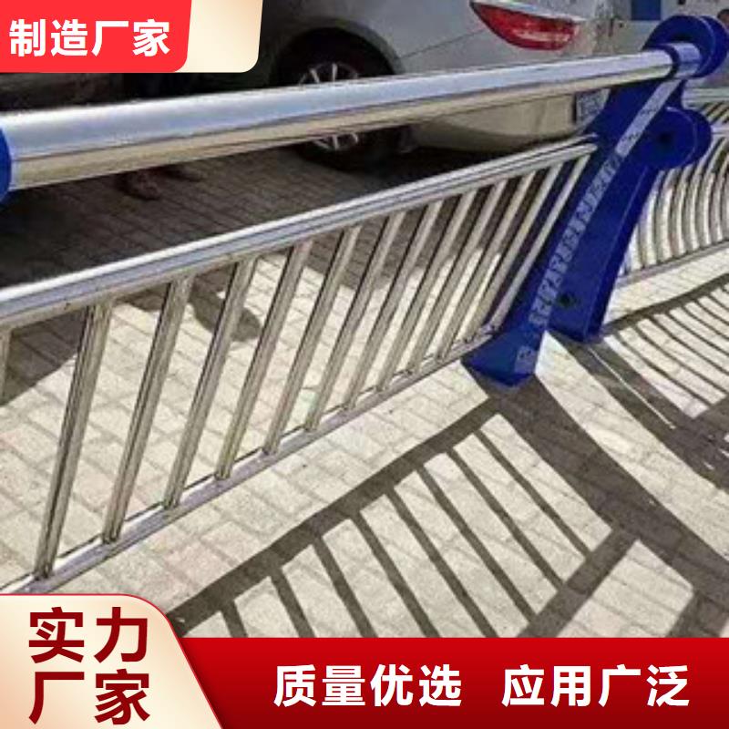 <温州>诚信经营质量保证德正不锈钢钢丝绳护栏生产