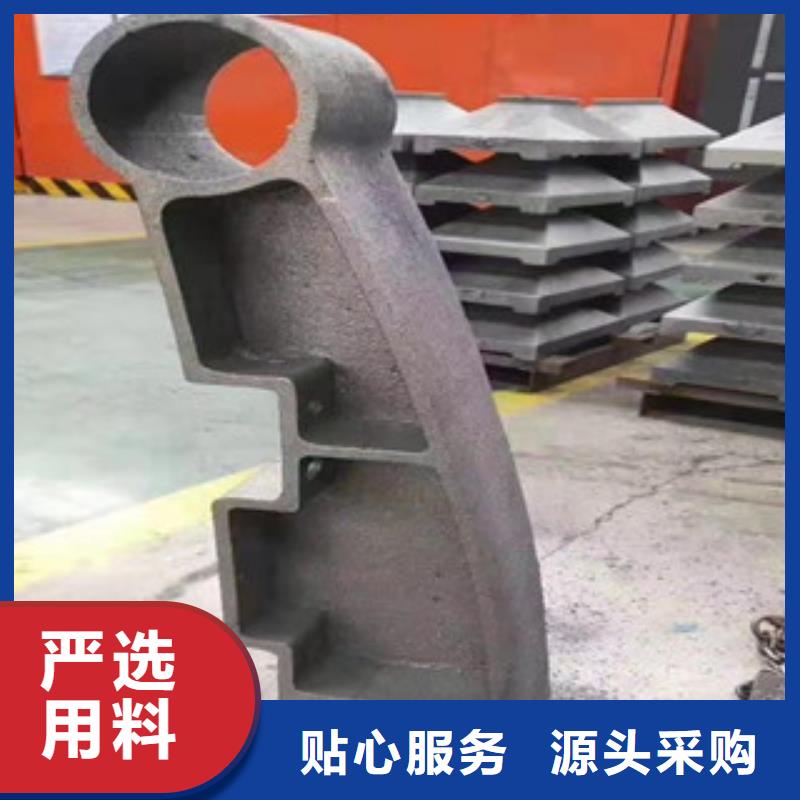 惠州现货铸铁立柱品质保证