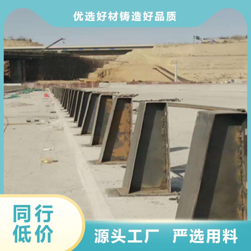 惠州现货铸铁立柱品质保证