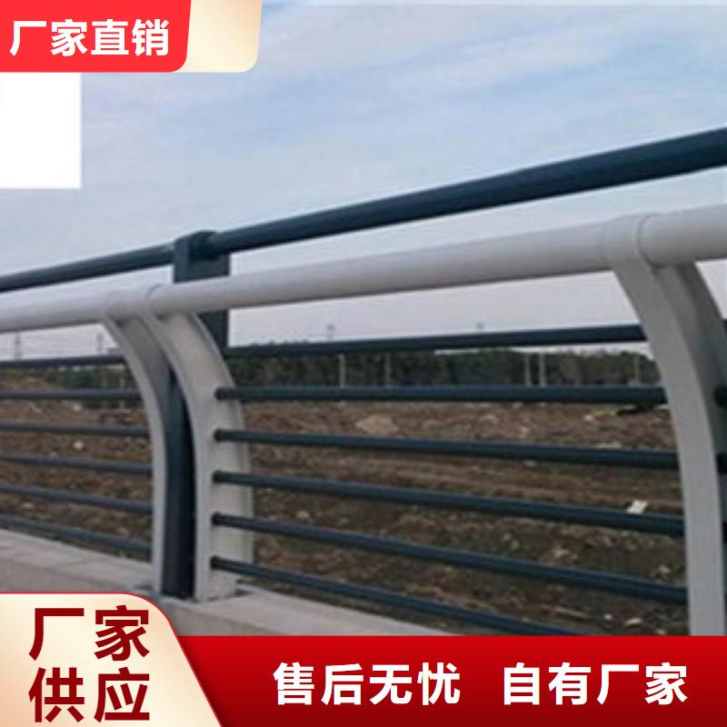 亳州本土景区栏杆设计新颖