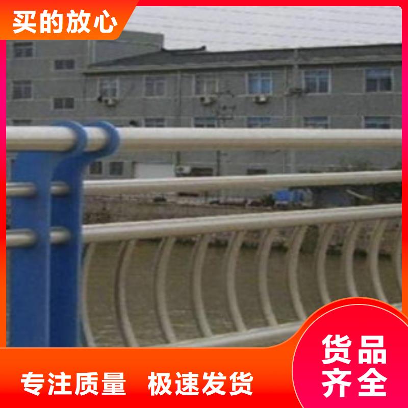 【莆田】经营Q235钢板立柱专业设计