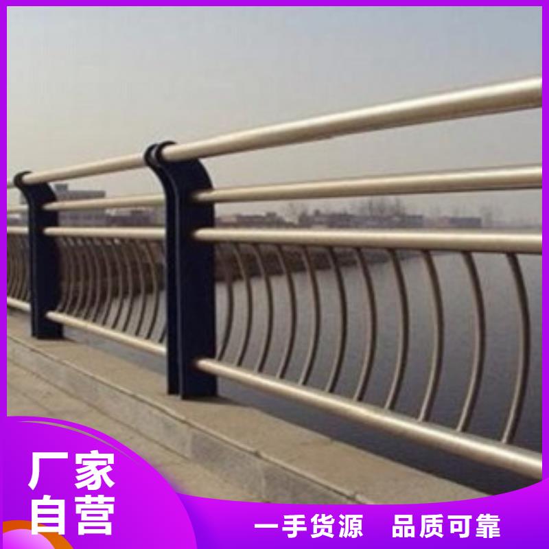 防撞立柱每米價格