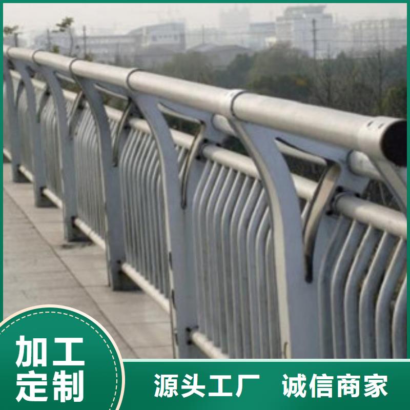 Q235鋼板立柱經(jīng)濟(jì)適用
