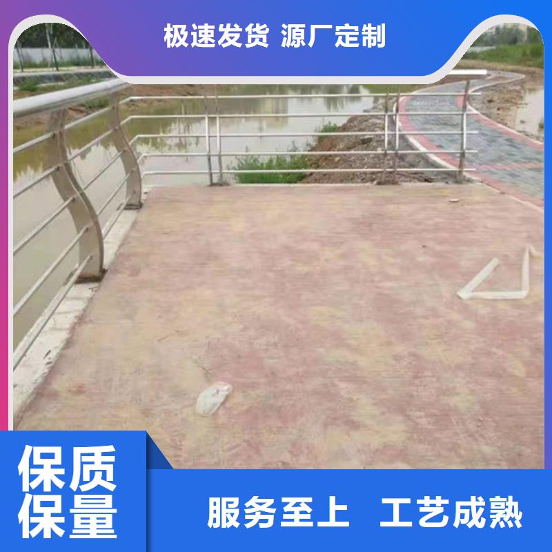 浙江【嘉兴】咨询机动车道隔离护栏