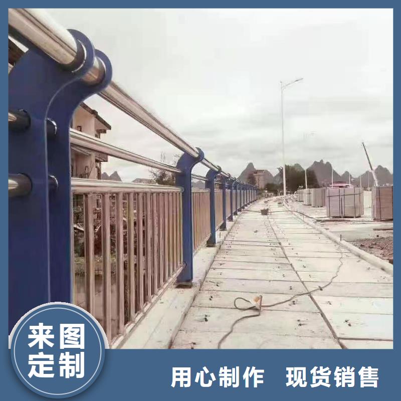 《西安》询价求购桥梁防撞护栏免费设计勘测