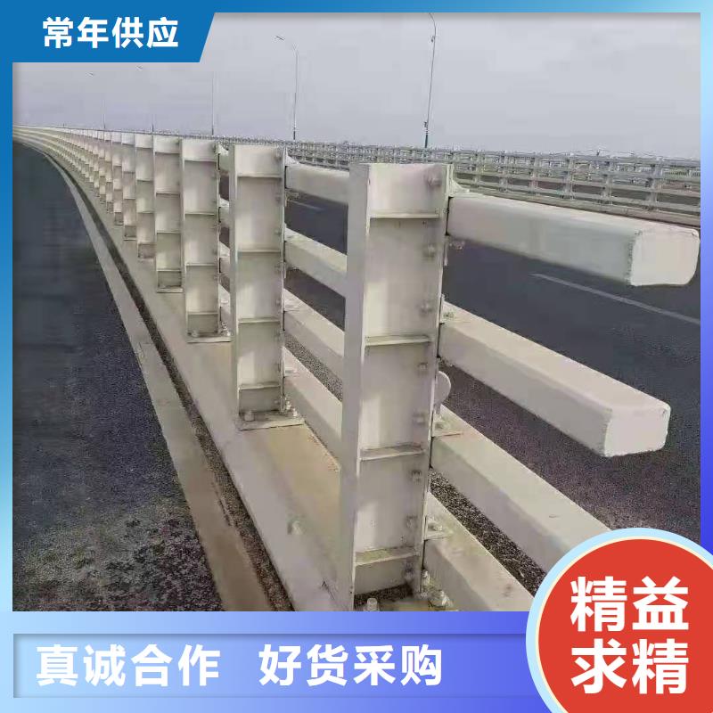 香港采购桥梁景观灯光护栏现货供应量大优惠