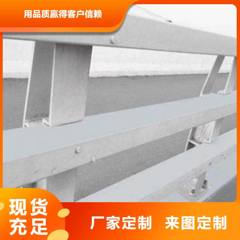 【苏州】周边不锈钢栏杆品质优异