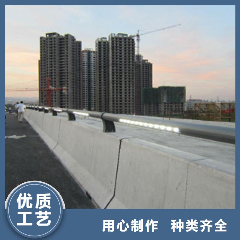 《大庆》找景观桥梁护栏工艺稳定
