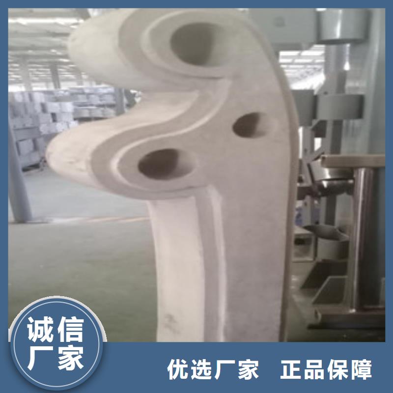 【牡丹江】推荐厂家[金鑫]内衬不锈钢复合管制造专家专业生产