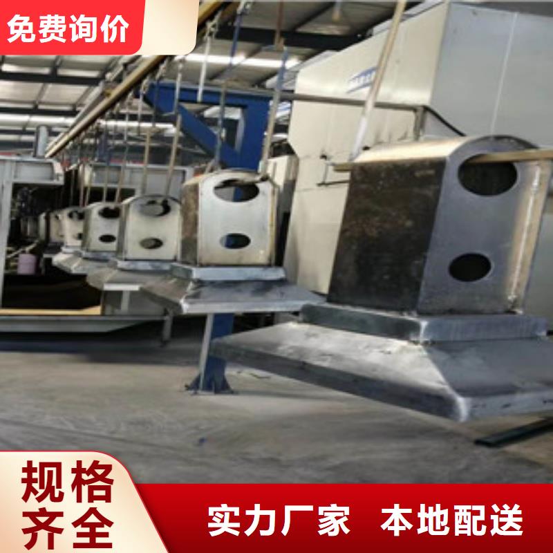 锦州询价不锈钢护栏生产厂家专业性强欢迎来厂考察