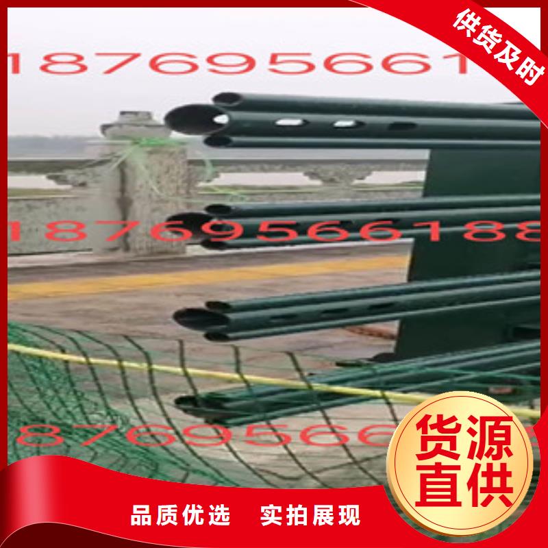 【苏州】定制304不锈钢灯光护栏栏杆钢板包厢灯光护栏