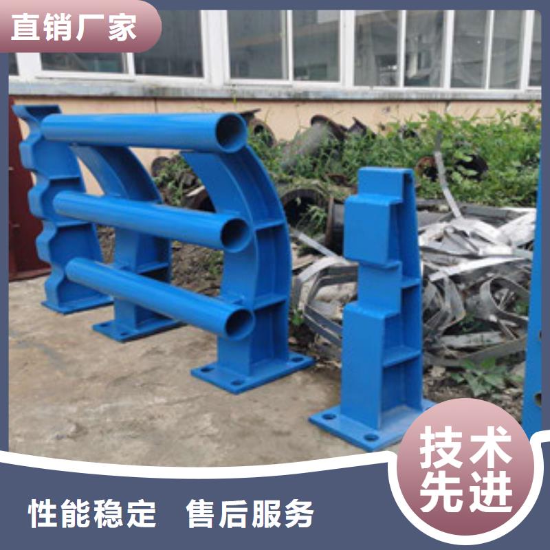 《淮安》附近《金鑫》不锈钢工程立柱护栏定制规格齐全设计定做