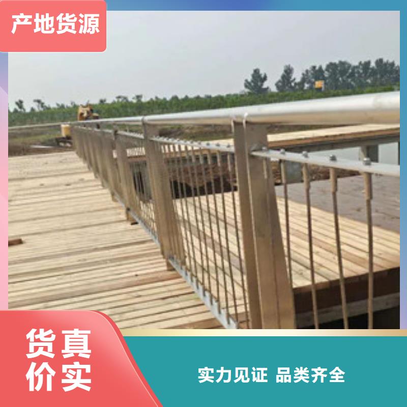 台湾经营铸造石护栏立柱专业泰科石安装生产厂家