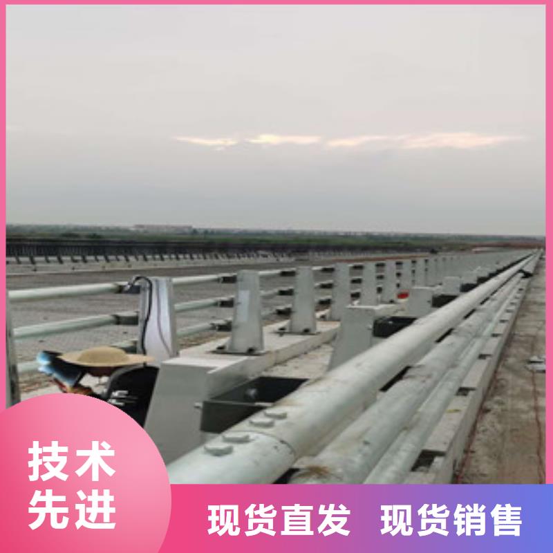 【柳州】周边泰科石立柱价格护栏安装办法
