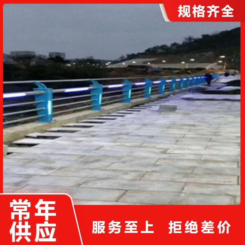 宜春当地铸造石立柱安装教程全国护栏分站300家