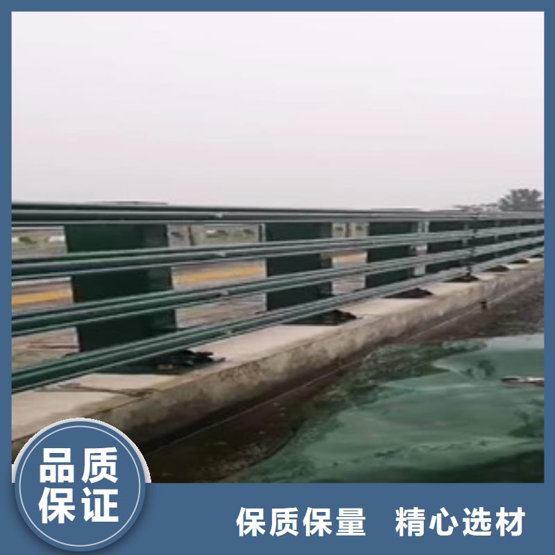 潍坊找求购铸造石护栏立柱免费设计勘测