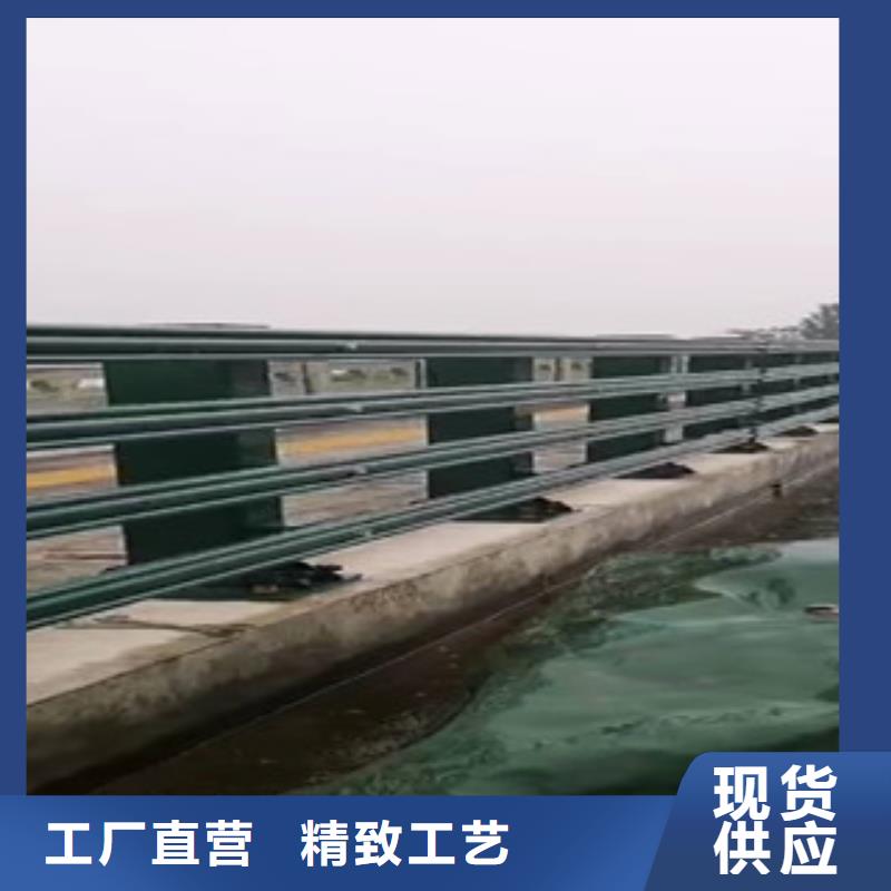 盘锦周边泰科石护栏栏杆多少钱专业环波梁制造商