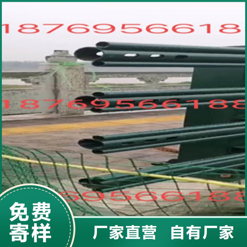 【铸造石护栏安装施工源头生产厂家】-[宜春]应用领域【金鑫】
