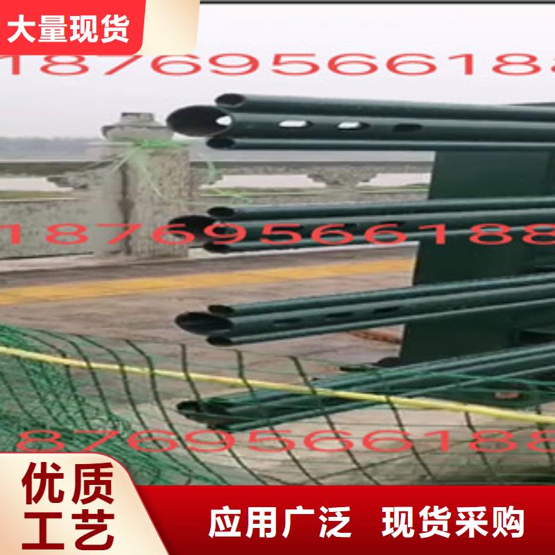 【惠州】应用范围广泛金鑫铸造石源头护栏厂家免费设计勘测