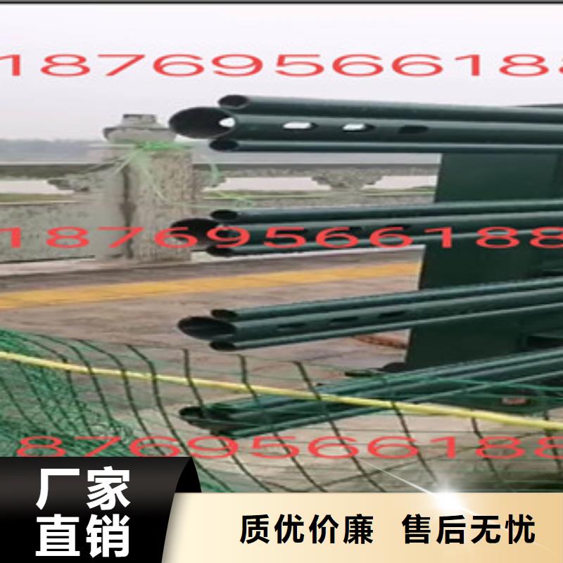 铸造石护栏立柱定制安装价格山东金鑫金属制造有限公司