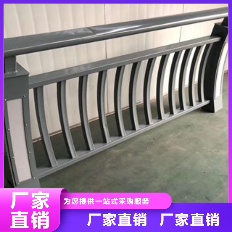 【南通】的简单介绍金鑫求购铸造石栏杆2024款式新颖