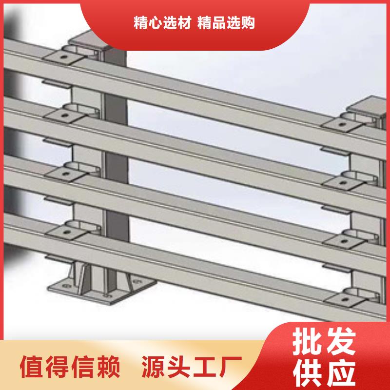 <临沧>订购(金鑫)铸造石立柱安装教程包厢护栏安装多少钱
