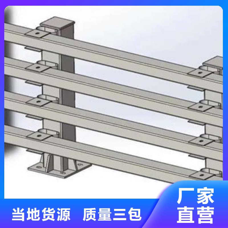 日照实力厂家直销金鑫求购铸造石护栏立柱立柱价格