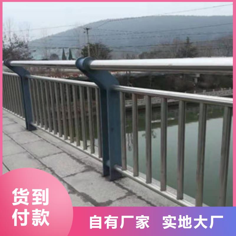 栈桥钢丝绳栏杆栈桥钢丝绳栏杆价格