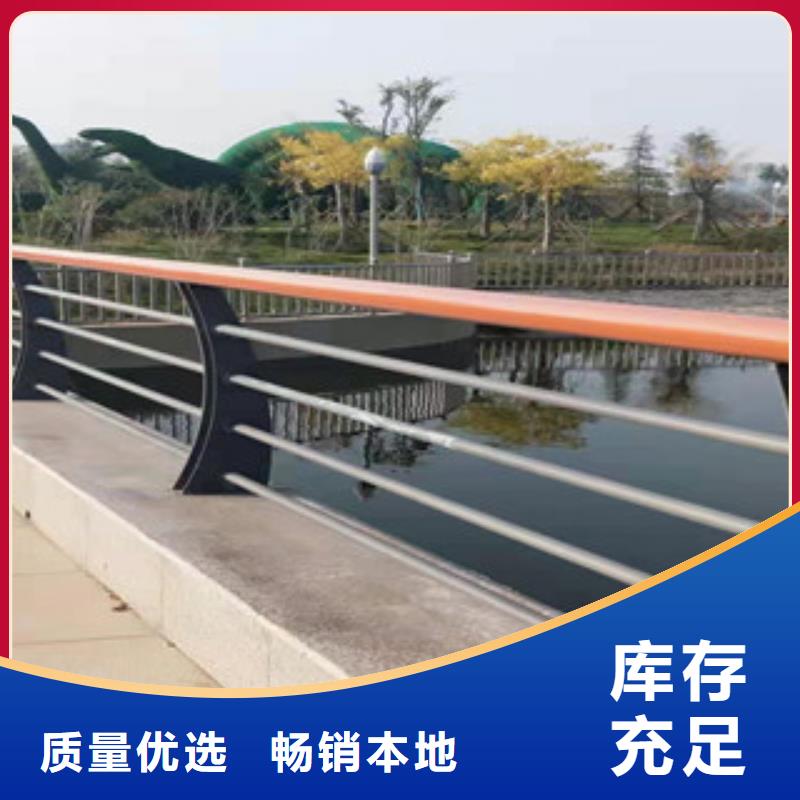 (孝感)工厂采购<鑫海达>栈桥钢丝绳栏杆设计