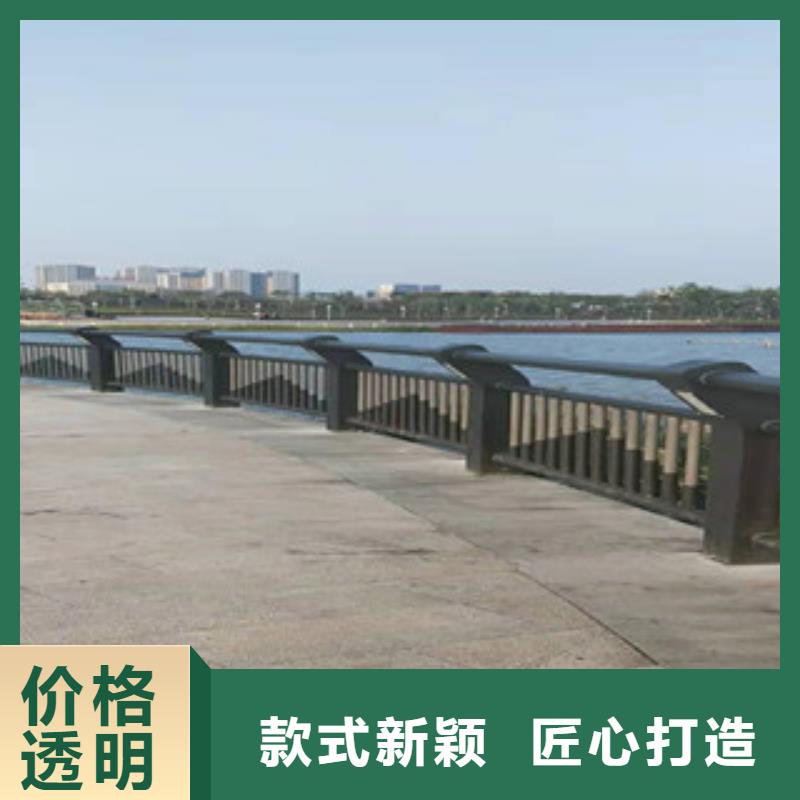 (孝感)工厂采购<鑫海达>栈桥钢丝绳栏杆设计