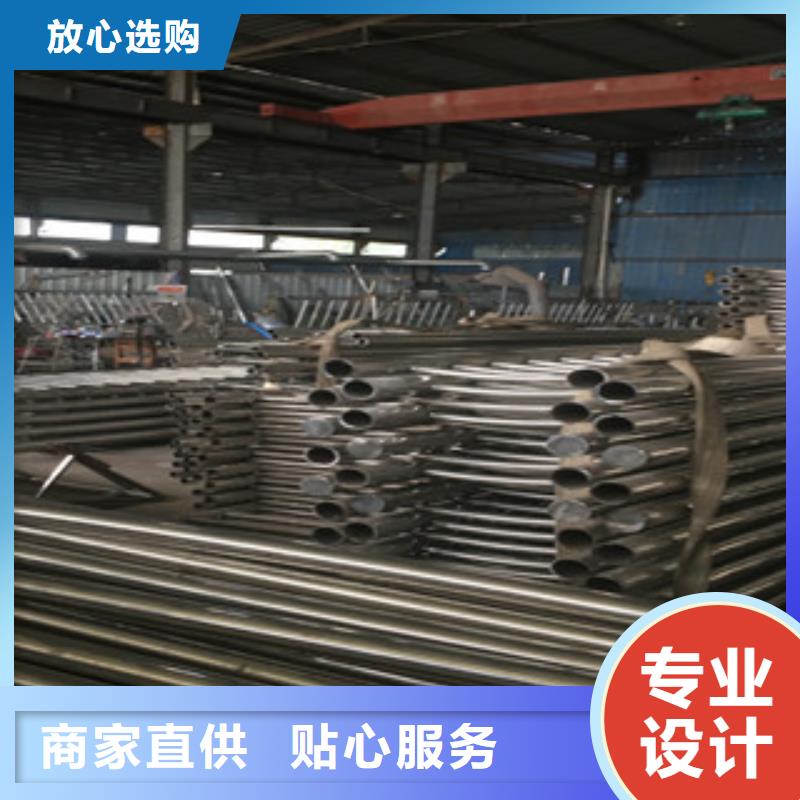 扬州当地不锈钢复合管特殊规格可定制