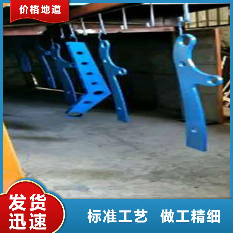 【温州】咨询{鑫海达}栈桥钢丝绳栏杆特殊规格可定制