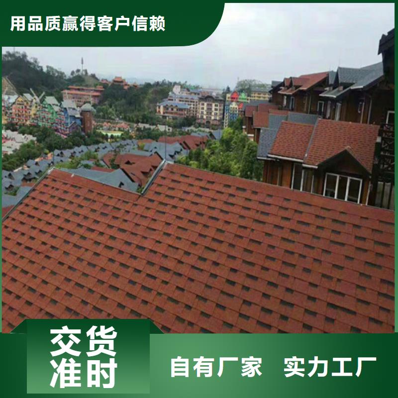 (北京)选择大厂家省事省心(万朝)顺义铝合金雨水管规格指定经销
